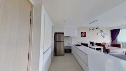 Ripple Bay (D18), Condominium #621718791